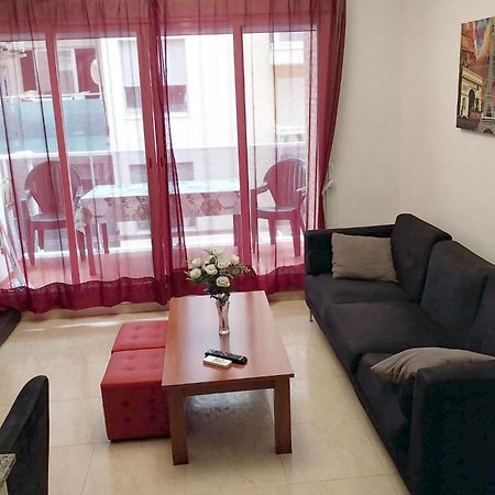 La Casella Playa De Gandia Екстериор снимка